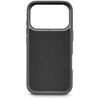 Black Rock Cover Robust Carbon