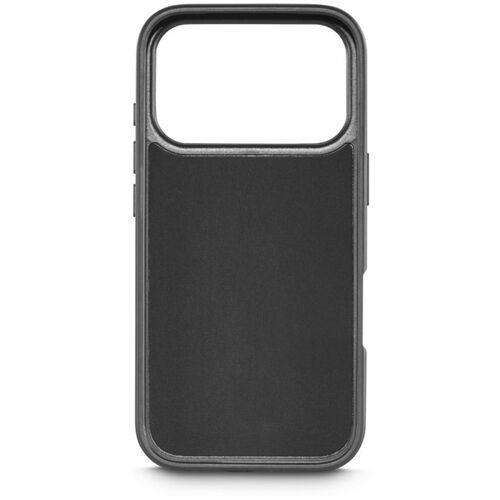 Black Rock Cover Robust Carbon