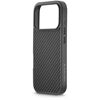 Black Rock Cover Robust Carbon