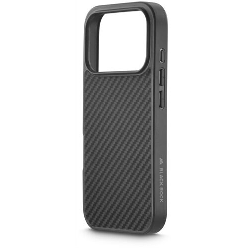 Black Rock Cover Robust Carbon