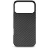Black Rock Cover Robust Carbon