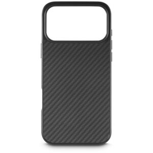 Black Rock Cover Robust Carbon