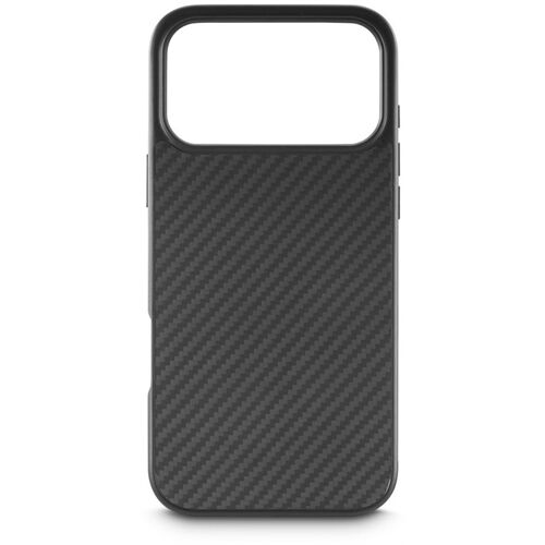 Black Rock Cover Robust Carbon
