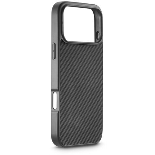 Black Rock Cover Robust Carbon