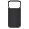 Black Rock Cover Robust Carbon