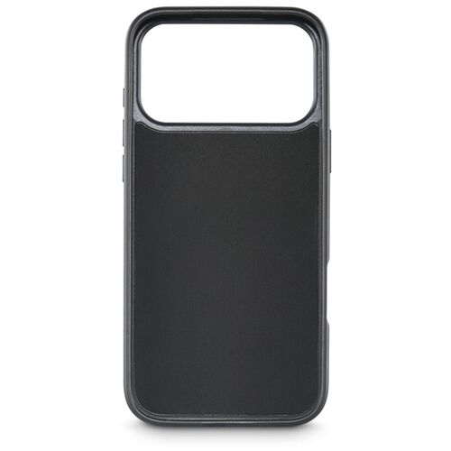 Black Rock Cover Robust Carbon