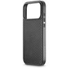 Black Rock Cover Robust Carbon