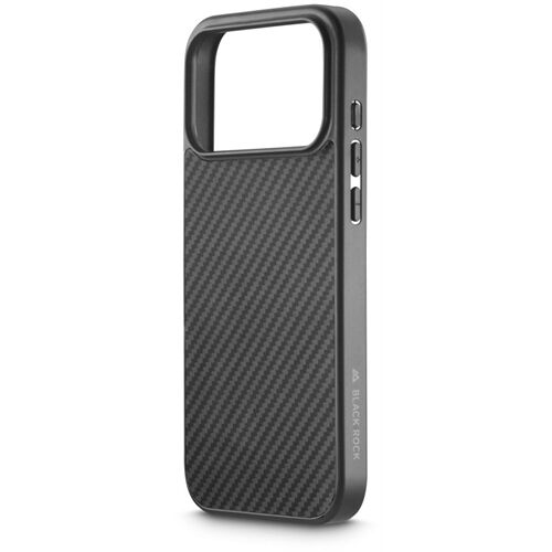 Black Rock Cover Robust Carbon