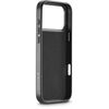 Black Rock Cover Robust Carbon