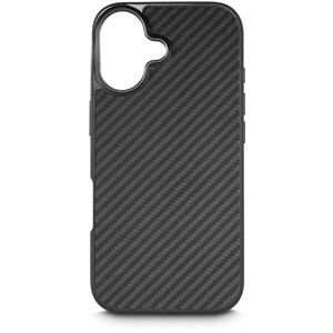 Black Rock Cover Robust Carbon