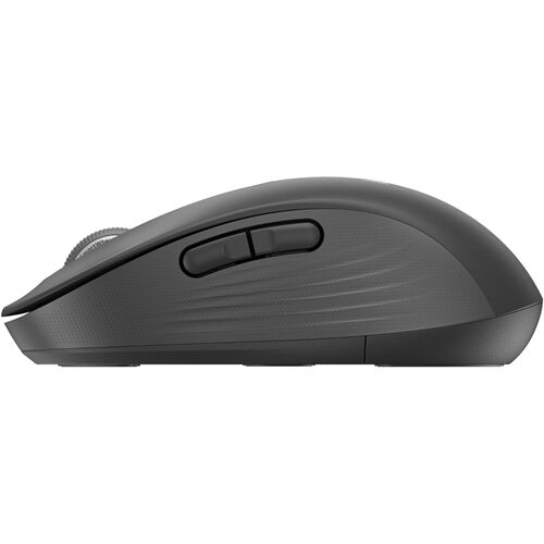 Logitech Signature M650 Large