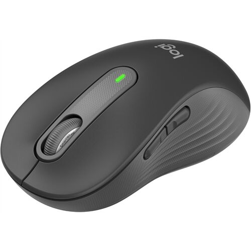 Logitech Signature M650 Large