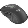 Logitech Signature M650 Large