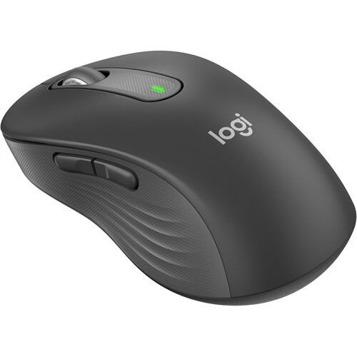 Logitech Signature M650 Large