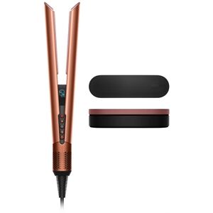 Dyson Airstrait HT01