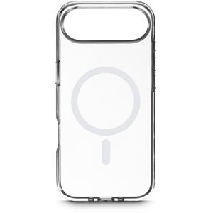 Black Rock Mag Clear Case