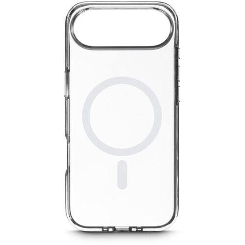 Black Rock Mag Clear Case