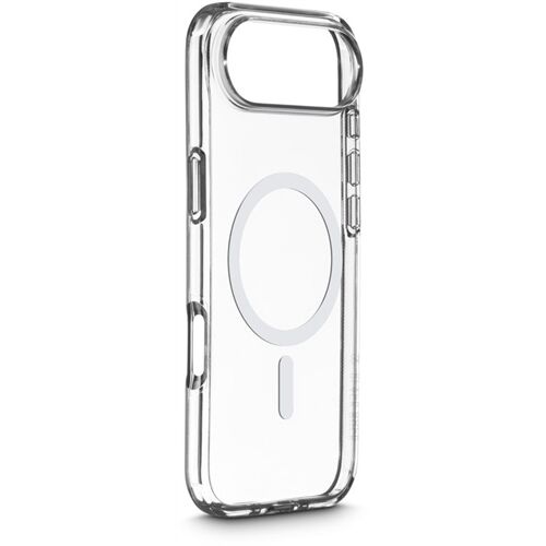 Black Rock Mag Clear Case
