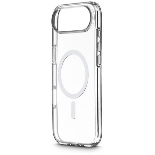 Black Rock Mag Clear Case