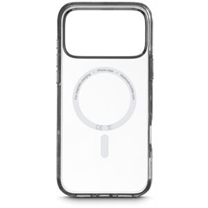 Black Rock Mag Clear Case