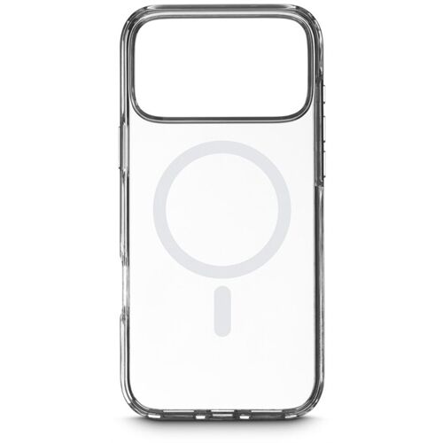 Black Rock Mag Clear Case