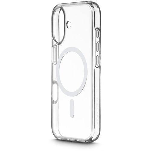 Black Rock Mag Clear Case