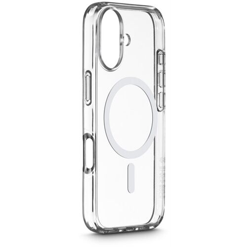 Black Rock Mag Clear Case