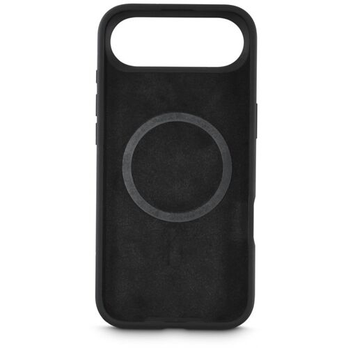 Black Rock Mag Urban Case