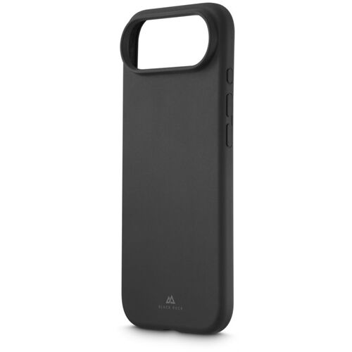Black Rock Mag Urban Case