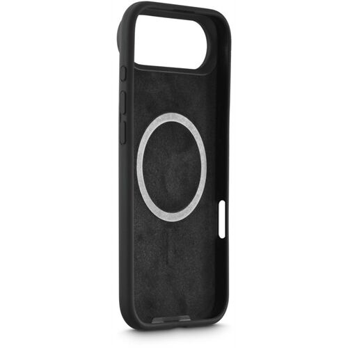 Black Rock Mag Urban Case
