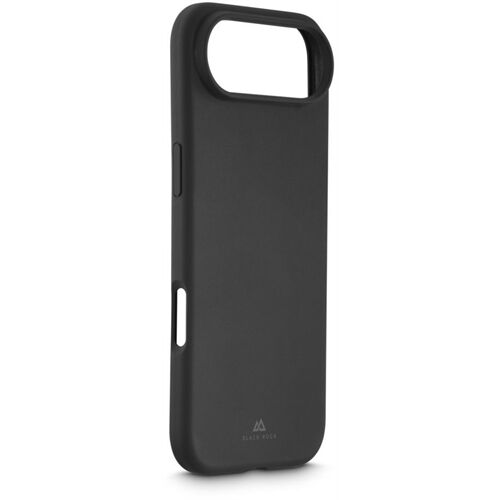 Black Rock Mag Urban Case