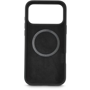 Black Rock Mag Urban Case