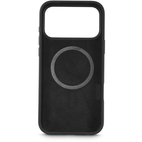 Black Rock Mag Urban Case