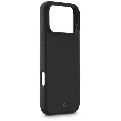 Black Rock Mag Urban Case