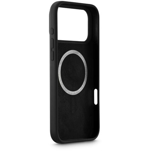 Black Rock Mag Urban Case