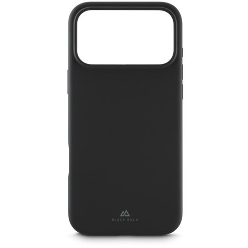 Black Rock Mag Urban Case