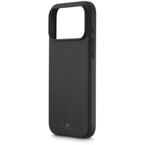 Black Rock Mag Urban Case