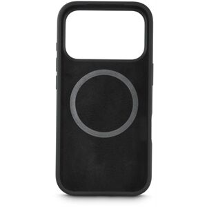 Black Rock Mag Urban Case