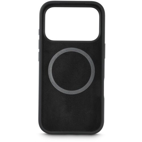 Black Rock Mag Urban Case