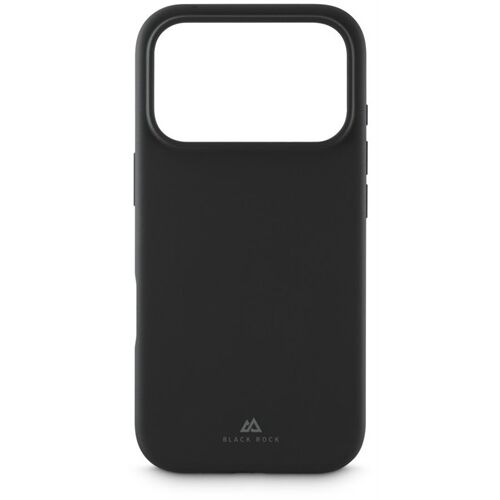 Black Rock Mag Urban Case