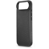 Black Rock Cover Robust Carbon