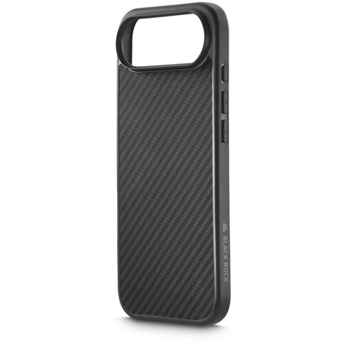 Black Rock Cover Robust Carbon