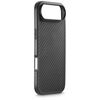 Black Rock Cover Robust Carbon