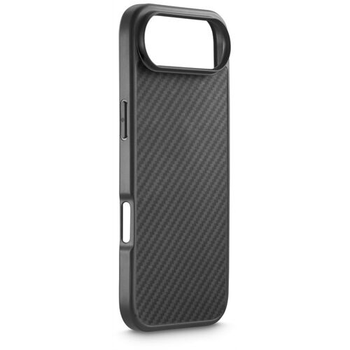 Black Rock Cover Robust Carbon