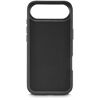 Black Rock Cover Robust Carbon
