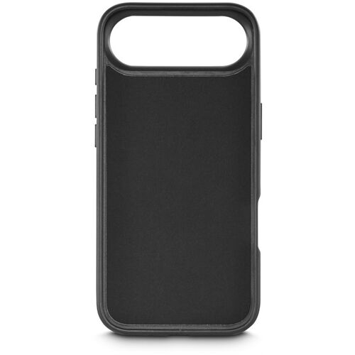 Black Rock Cover Robust Carbon