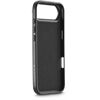 Black Rock Cover Robust Carbon
