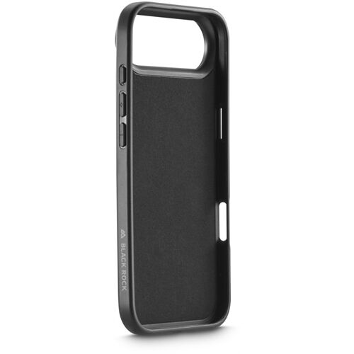 Black Rock Cover Robust Carbon