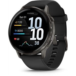 GARMIN Venu 4 (45mm)