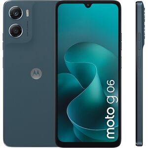 Motorola moto g06
